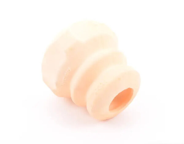 7L0512131C