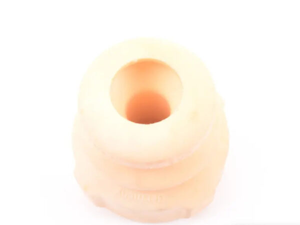7L0-512-131-C