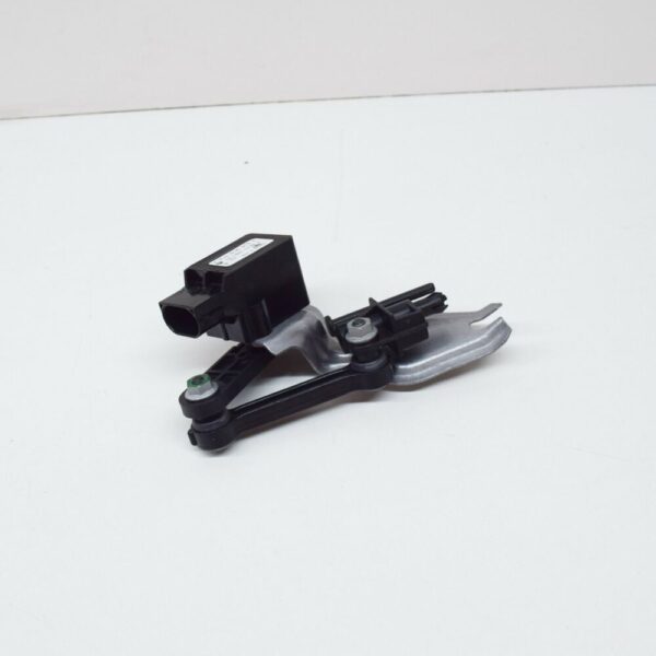 NEW GENUINE OEM 7L0616213E