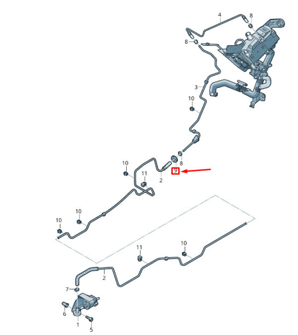 7L0616229