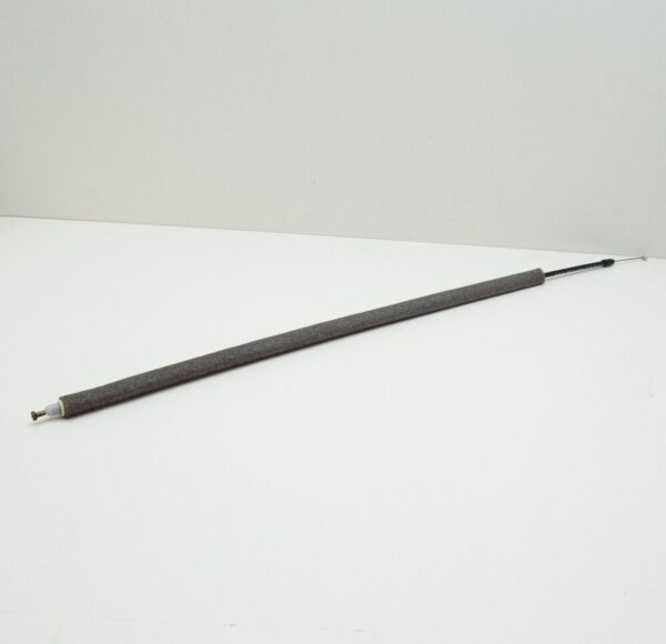 NEW VOLKSWAGEN TOUAREG 7L HAND BRAKE CABLE 7L0712306C ORIGINAL - Image 4