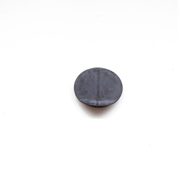 7L0820992A