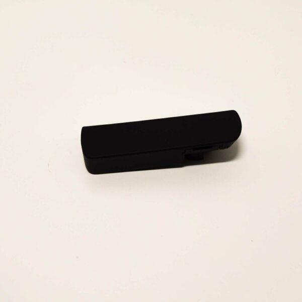 NEW GENUINE OEM 7L0823533D9B9