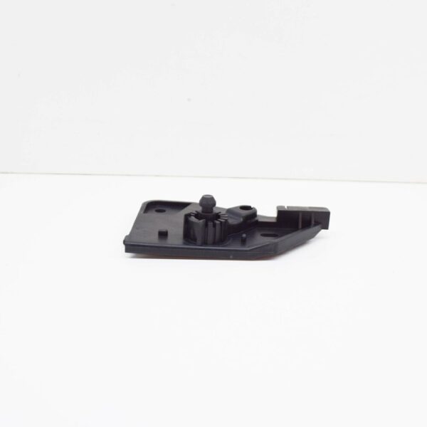 NEW AUDI A1 8X BONNET RELEASE HANDLE BRACKET RHD 7L0823633G 2013 ORIGINAL - Image 4