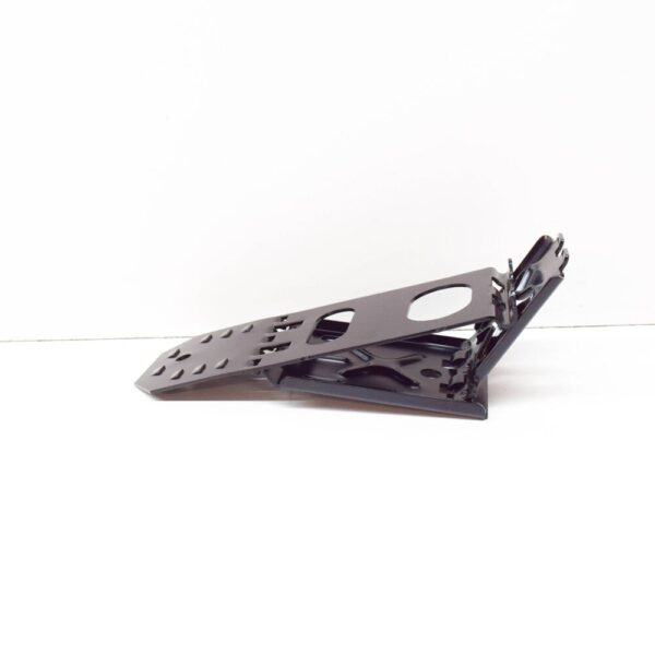 AUDI Q3 8U WHEEL CHOCK WEDGE 7L0860321A NEW ORIGINAL - Image 3
