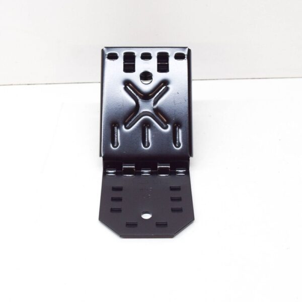 AUDI Q3 8U WHEEL CHOCK WEDGE 7L0860321A NEW ORIGINAL - Image 4