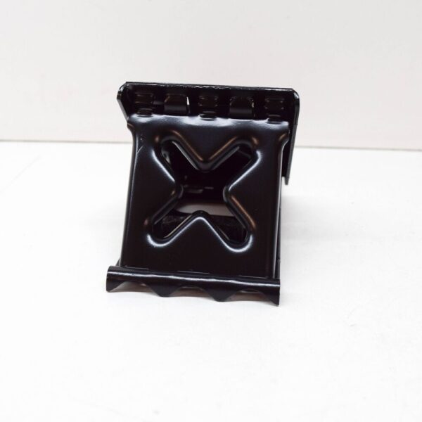 AUDI Q3 8U WHEEL CHOCK WEDGE 7L0860321A NEW ORIGINAL - Image 5