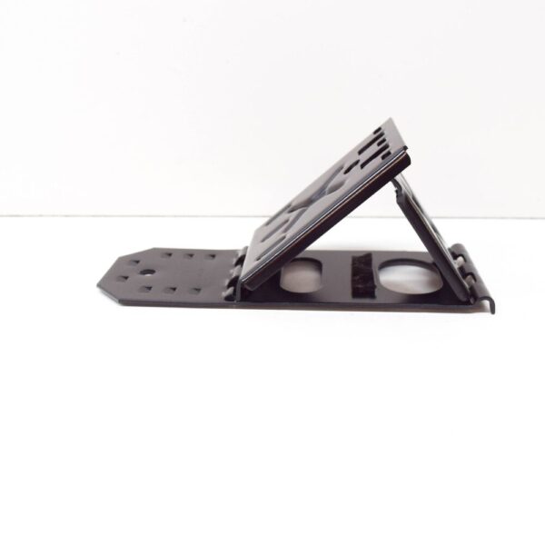 AUDI Q3 8U WHEEL CHOCK WEDGE 7L0860321A NEW ORIGINAL