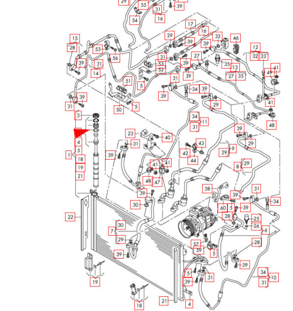 7L0898191A