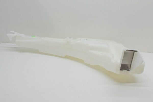 NEW VOLKSWAGEN TOUAREG 7L WINDOW WASHER TANK RESERVOIR 7L0955453F ORIGINAL - Image 3