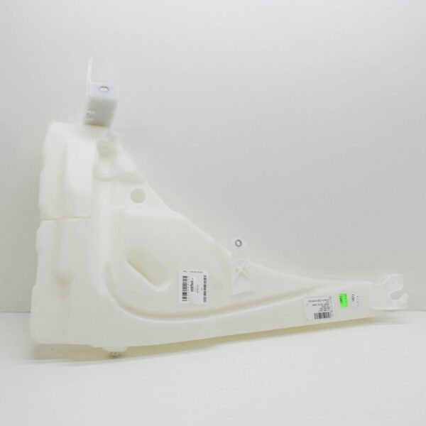 NEW VOLKSWAGEN TOUAREG 7L WINDOW WASHER TANK RESERVOIR 7L0955453F ORIGINAL - Image 4