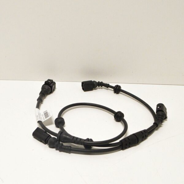 NEW AUDI Q7 4L REAR ABS SENSOR HARNESS 7L0971279G ORIGINAL - Image 4