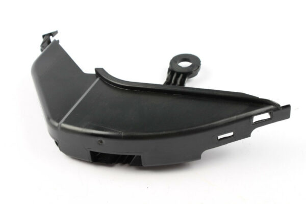 NEW AUDI Q7 4L PARKING BRAKE LEVER PEDAL LHD 7L0971783 ORIGINAL - Image 3