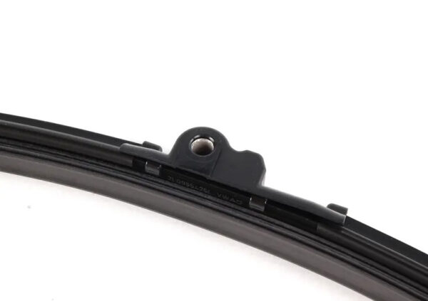 NEW VOLKSWAGEN TOUAREG 7L FRONT WIPER BLADE SET LHD 7L0998002A - Image 5