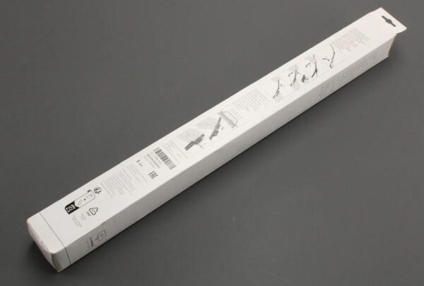 VW AeroSet wiper blades for Transporter T5 T6 T6.1 Camper - Image 3