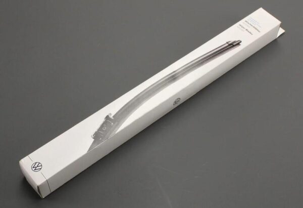 VW AeroSet wiper blades for Transporter T5 T6 T6.1 Camper - Image 4