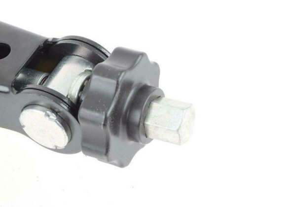NEW VOLKSWAGEN TOUAREG 7L LIFT JACK 7L6011031B - Image 4