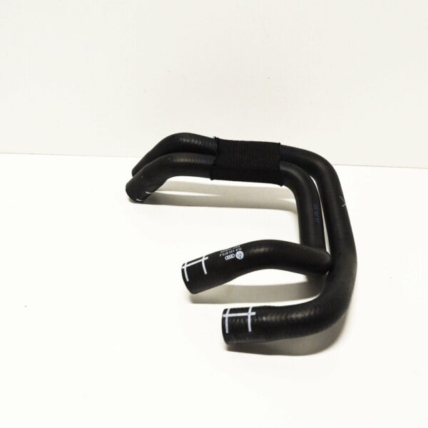 NEW AUDI Q7 4L COOLANT PIPE HOSE 7L6122073J - Image 5