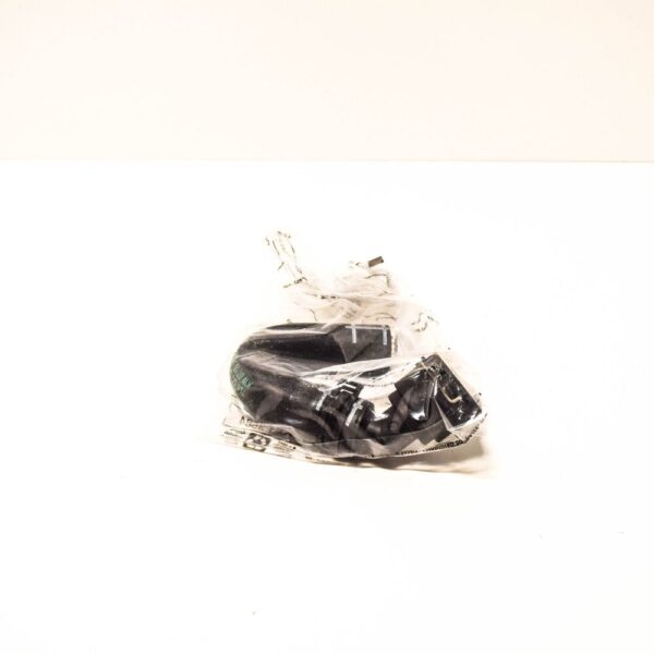 Audi Q7 4L Coolant Pipe Hose 7L6122157D NEW - Image 3