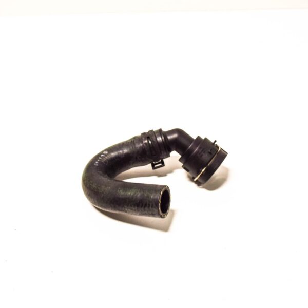 Audi Q7 4L Coolant Pipe Hose 7L6122157D NEW - Image 4
