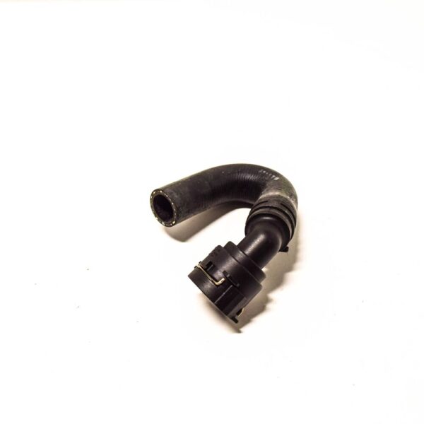 Audi Q7 4L Coolant Pipe Hose 7L6122157D NEW - Image 5