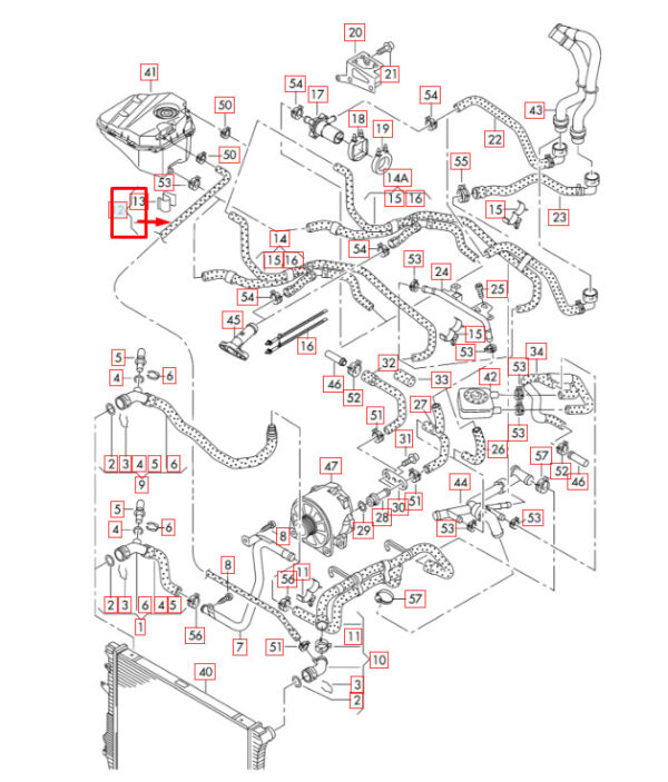7L6122447BE