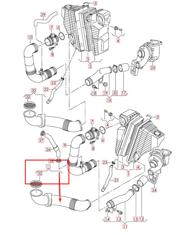7L6128609D