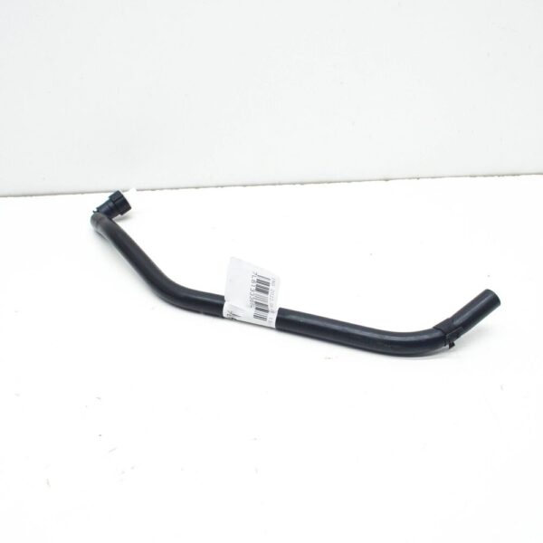 VW TOUAREG 7L intake manifold connecting hose pipe 7L6133366L NEW ORIGINAL - Image 3