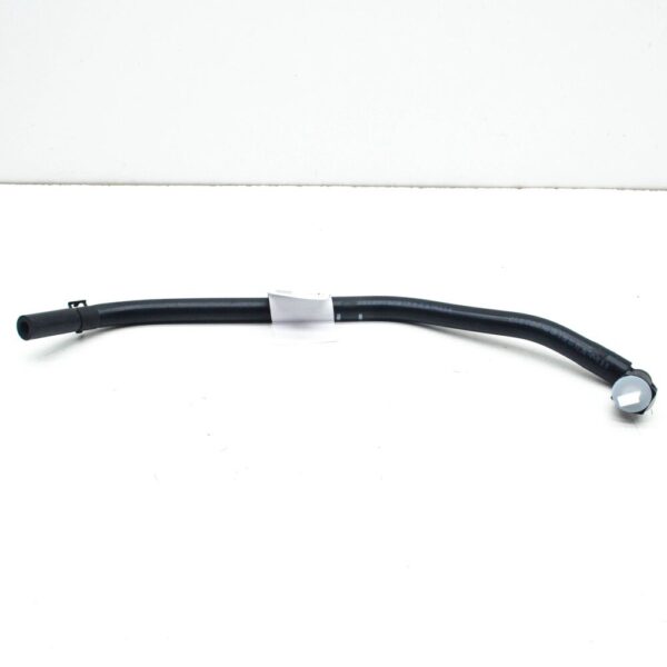 VW TOUAREG 7L intake manifold connecting hose pipe 7L6133366L NEW ORIGINAL - Image 4