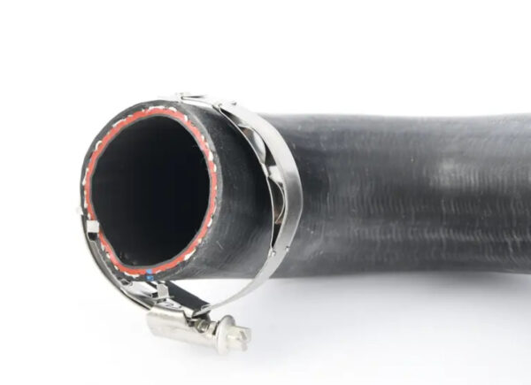 7L6145737D