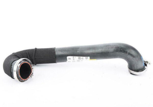7L6145790J