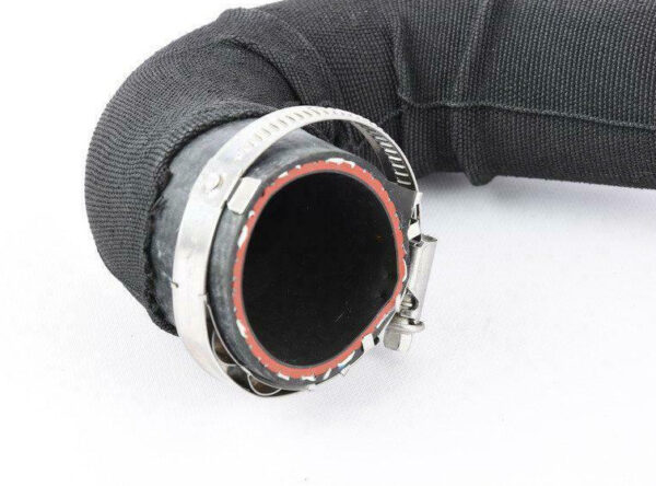 7L6145790J