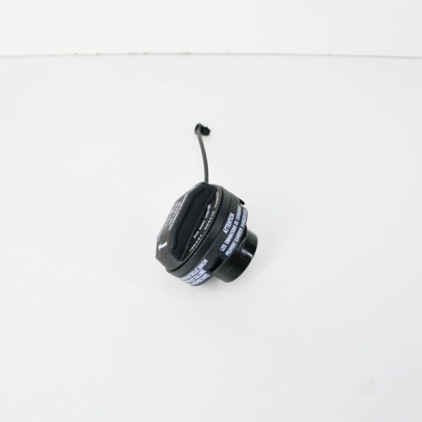 7L6-201-550-J