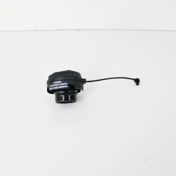 NEW VOLKSWAGEN TOUAREG 7L MK1 FUEL TANK CAP 7L6201550J - Image 4