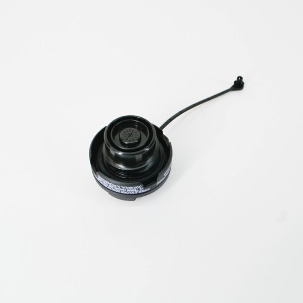 NEW VOLKSWAGEN TOUAREG 7L MK1 FUEL TANK CAP 7L6201550J - Image 5