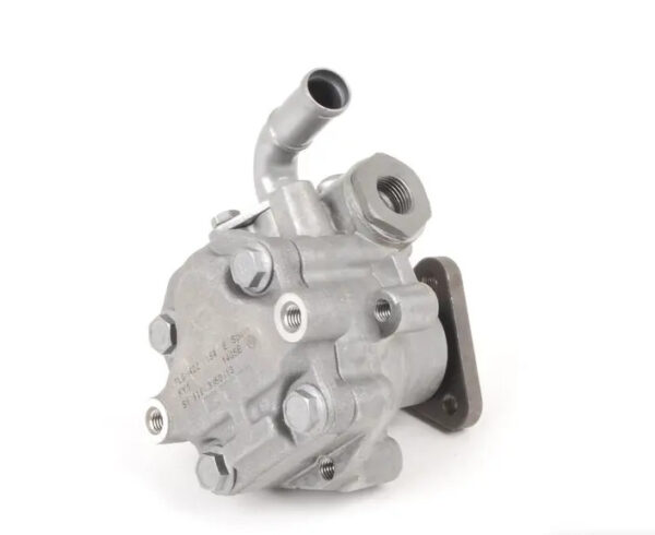 NEW OEM ORIGINAL 7L6422154E