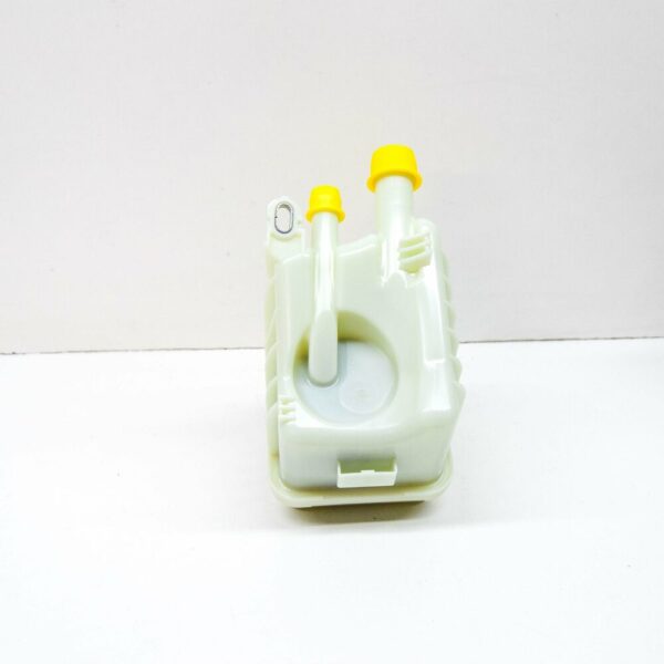 NEW AUDI Q7 4L OIL CONTAINER 7L6422371E - Image 4