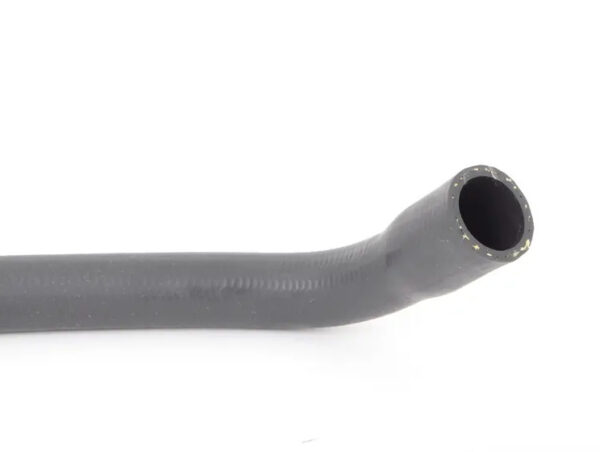 NEW AUDI Q7 4L POWER STEERING RESERVOIR SUCTION HOSE 7L6422889N - Image 3