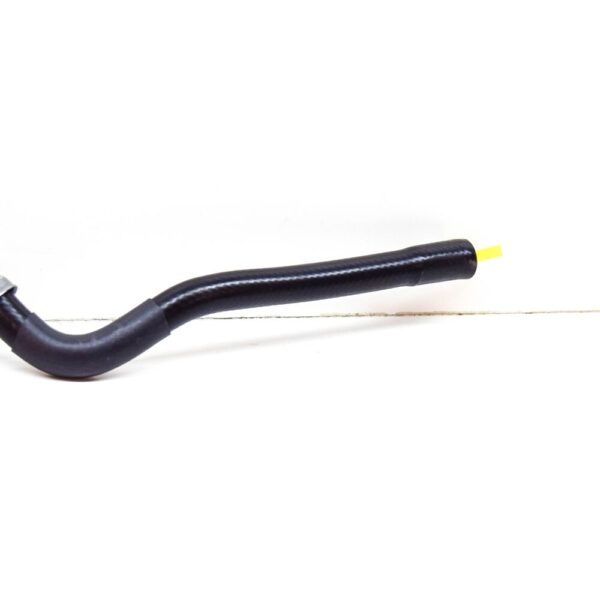 Audi Q7 4L power steering hose line LHD 7L6422891AB NEW original 2015 - Image 3