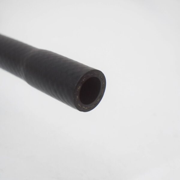 Audi Q7 4L Power Steering Return Pipe Hose Tube RHD 7L6422891L NEW ORIGINAL - Image 5