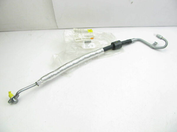 7L6422893CG