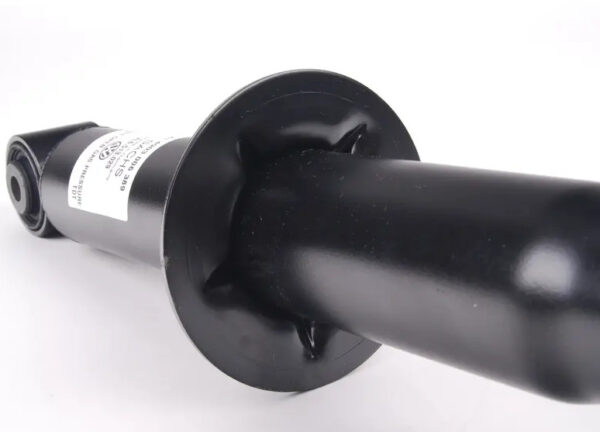 NEW VOLKSWAGEN TOUAREG 7L MK1 REAR GAS SHOCK ABSORBER 7L6513029N ORIGINAL - Image 3