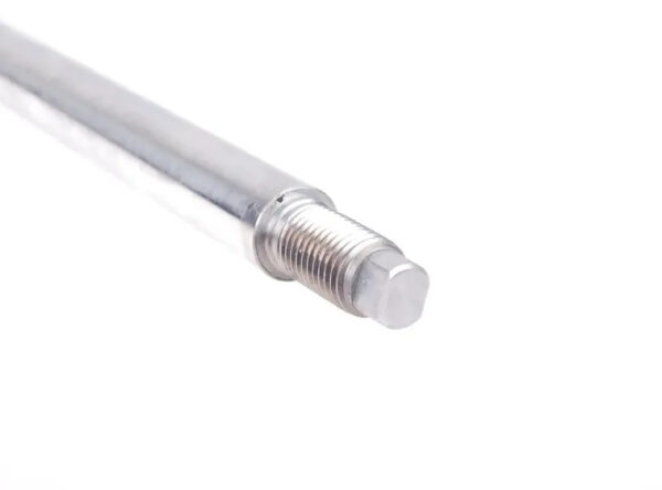 NEW GENUINE OEM 7L6513029N