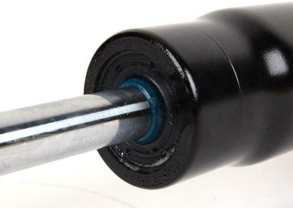 NEW VOLKSWAGEN TOUAREG 7L REAR GAS SHOCK ABSORBER 7L6513029P ORIGINAL - Image 4