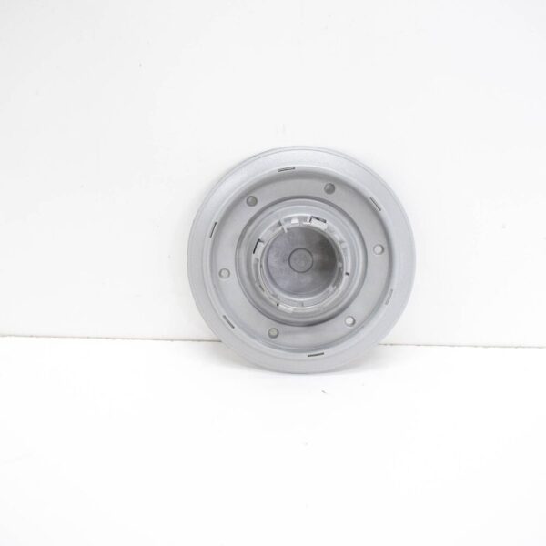 2007 Volkswagen Touareg 7L New Genuine Wheel Hub Cap 7L6601149AZ31