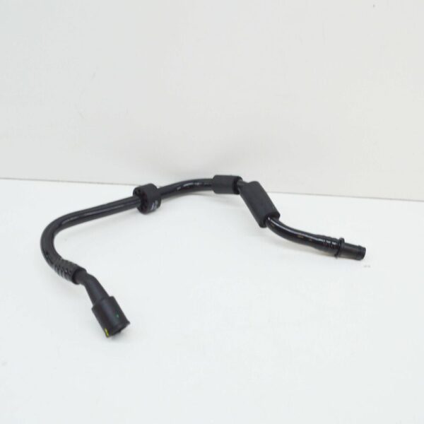 NEW VOLKSWAGEN TOUAREG 7L MK1 BRAKE VACUUM PIPE 7L6611918F - Image 4