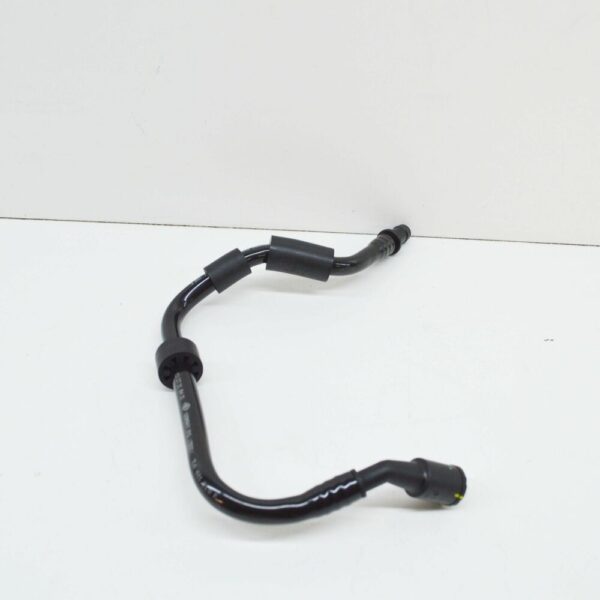 NEW VOLKSWAGEN TOUAREG 7L MK1 BRAKE VACUUM PIPE 7L6611918F - Image 5
