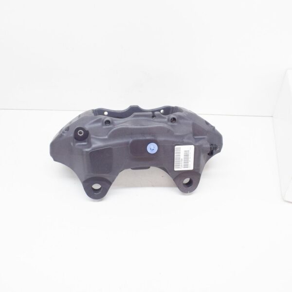 Volkswagen Touareg 7P caliper front right 7L6615150A NEW ORIGINAL - Image 4