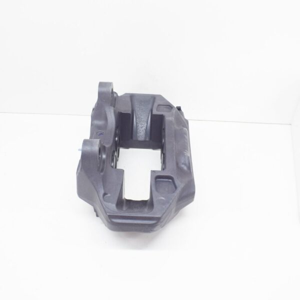 Volkswagen Touareg 7P caliper front right 7L6615150A NEW ORIGINAL