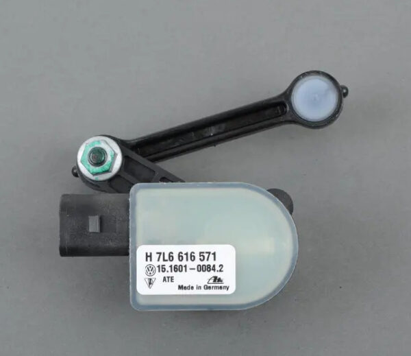7L6616571
